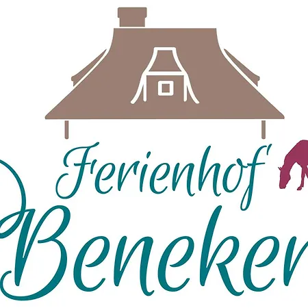 Tenne 1, Inkl 1 Parkplatz